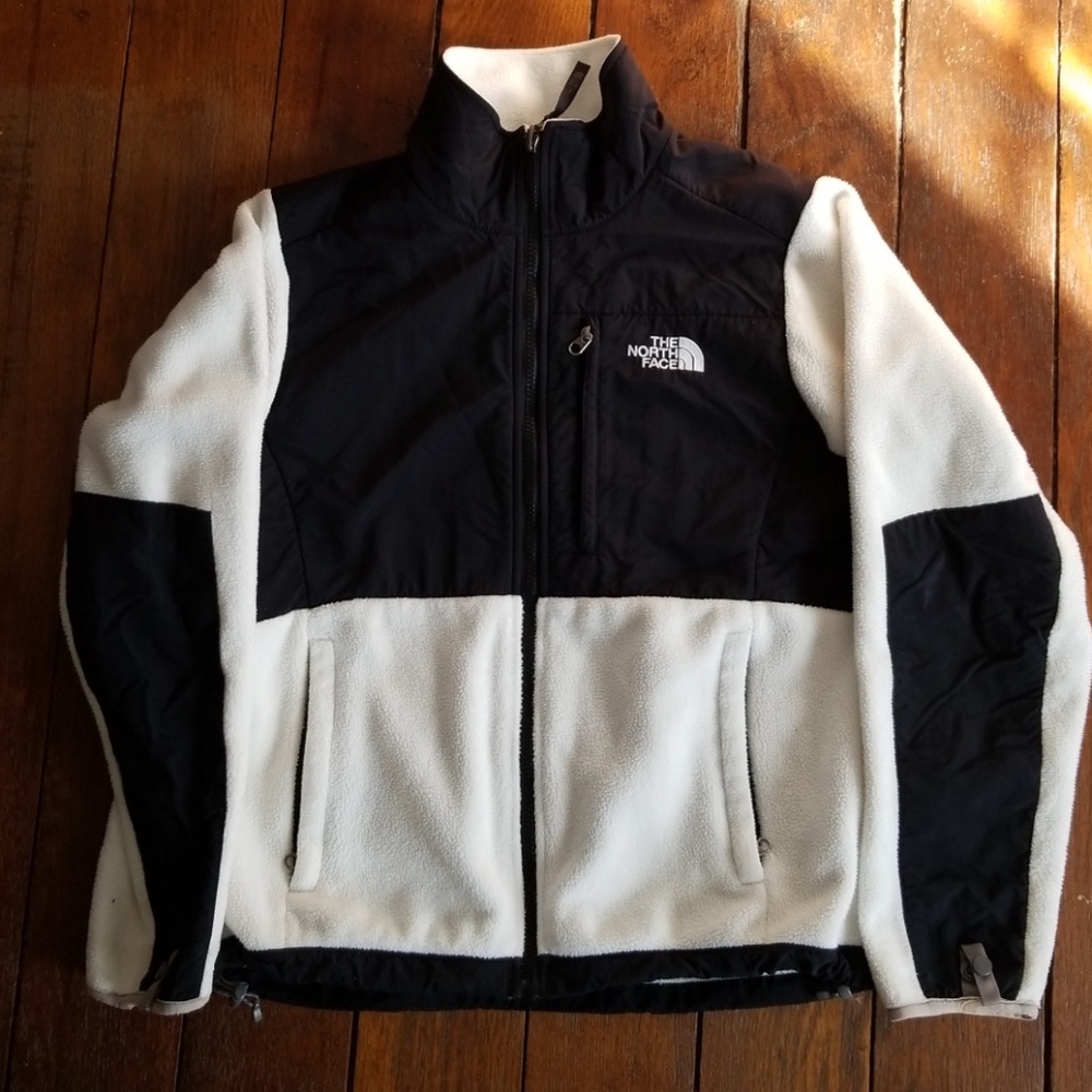 SALE!!! The North Face Denali